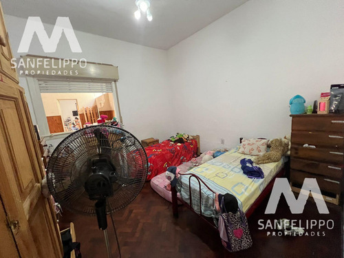 Casa En Venta - Wilde - Avellaneda