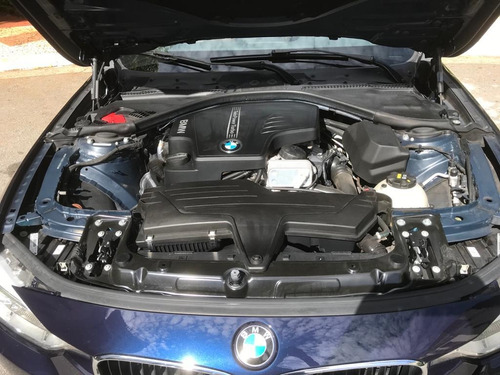 Bmw 320 320i
