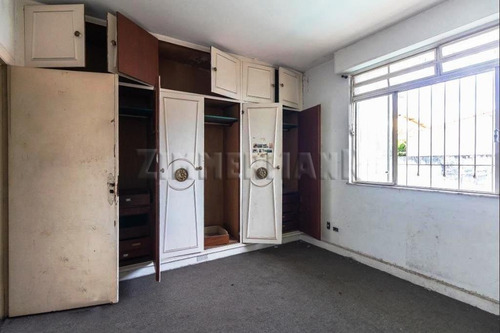 Imagem 10 de 15 de Casa - Brooklin - Ref: 132214 - V-132214