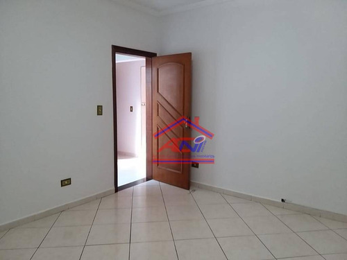 Imagem 4 de 28 de Salão À Venda, 260 M² Por R$ 860.000 - Jardim Nova Veneza (nova Venez - Sumaré/sp - Sl0002
