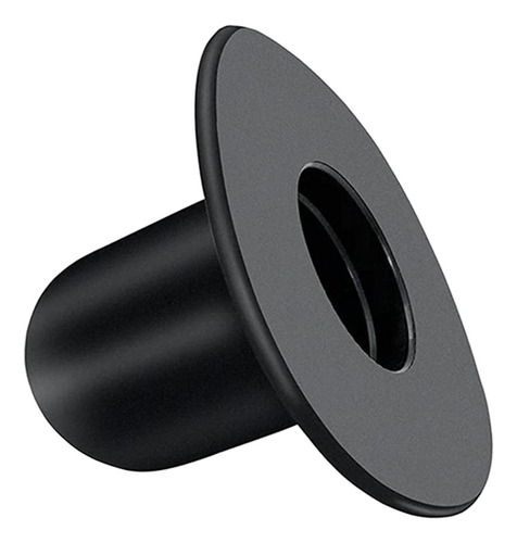 Tapones For Pared De Piscina Tapones For Piscina 1 Pieza