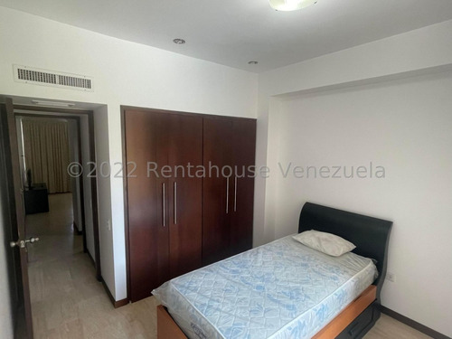 Imagen 27 de 29 de Las Mesetas De Santa Rosa De Lima Apartamento En Alquiler Cod.22-21086 02129594482----04141469108 Rah Ccct