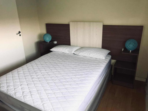 Imagen 6 de 19 de Duplex Hasta 6 Ps.!!! Promo Desuentos Semana Completa Todo El Año Mardel!!!