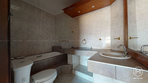 Imagen 14 de 23 de Casa En Venta En Quintas Del Sol