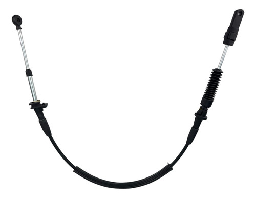 Chicote Velocidades Hummer H2 T/a Modelo. 2006-2008