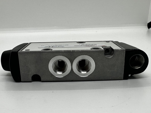 Norgren V60p5d7a-xp0900 Válvula Neumática