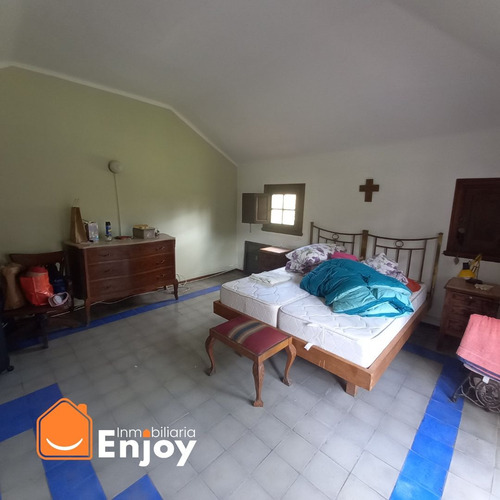 Venta Chacra 4 Dormitorios Canelones