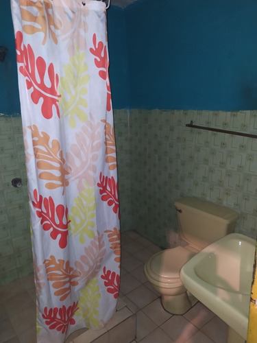 Imagen 10 de 17 de Vendo Posada Estudiantil En Barquisimeto Cercana Uptaeb Upel