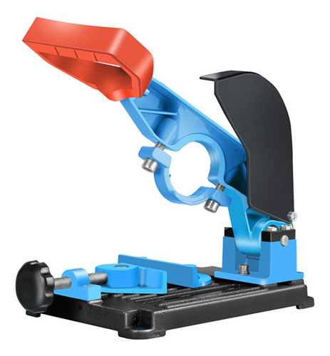 Soporte Universal Para Amoladora De Escritorio Soporte Para