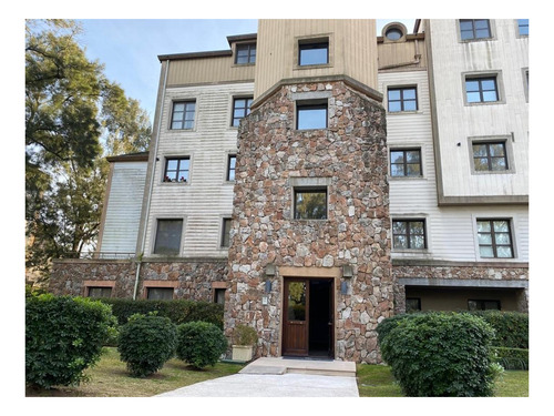 Imagen 2 de 30 de Departamento En Alquiler