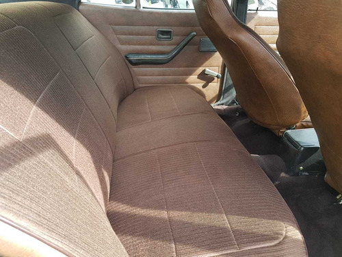 Opala Comodoro