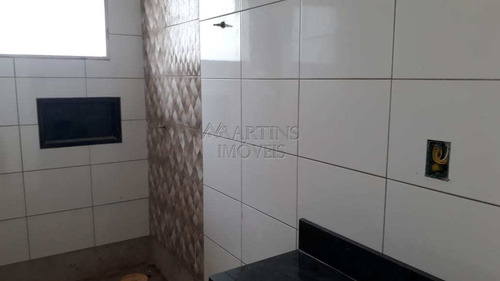 Imagem 7 de 10 de Reserva Ermida | Casa 142 M² 3 Dorms 4 Vagas | 7219 - V7219