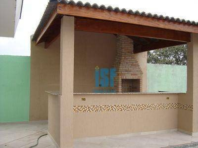 Sobrado À Venda, 380 M² Por R$ 1.820.000,00 - Parque Dos Príncipes - São Paulo/sp - So5744