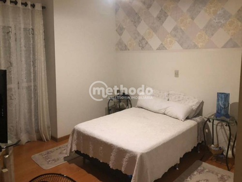 Casa - Ca00803 - 68215269