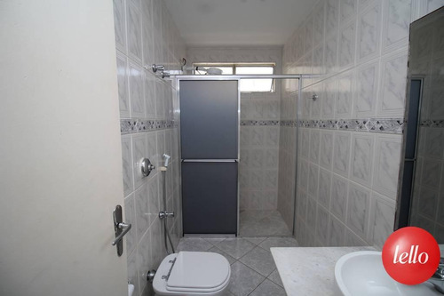 Imagem 7 de 21 de Apartamento - Ref: 71581