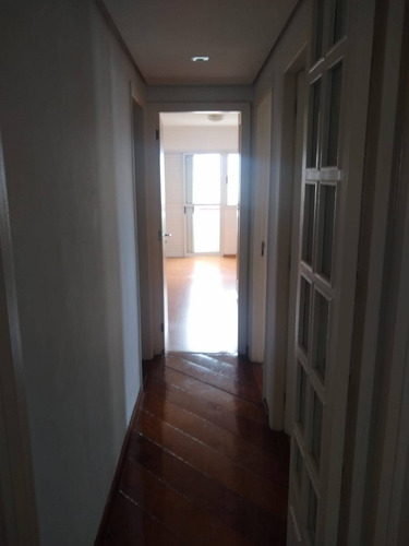 Imagem 7 de 28 de Apartamento Em Vila Gomes Cardim, São Paulo/sp De 95m² 3 Quartos À Venda Por R$ 780.000,00 - Ap1440058-s