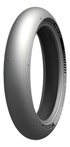 Pneu Moto Para Pista Dian 120/70-17 Power Slick 2 Michelin