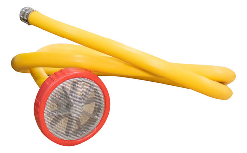 Lavadora Profissional Alta Pressão Lavajato 3 Pistão 30m 3cv