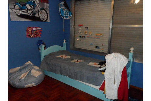 Imagen 3 de 8 de Casa - Villa Luzuriaga
