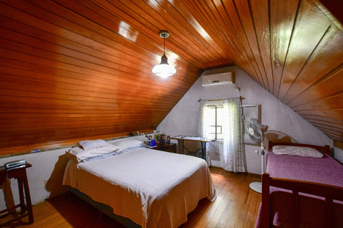 Casa Ideal Institución Y/o Desarrollo