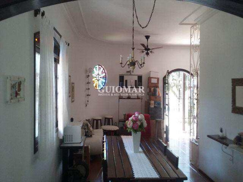 Imagem 16 de 30 de Casa Com 3 Dorms, Real, Praia Grande - R$ 750 Mil, Cod: 1003 - V1003