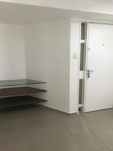 Imagem 3 de 19 de Ótimo 02 Salas, 03 Elevadores, Não Tem Garagem, Prédio Misto Na Boa Vista, Ac Carro - Sa00009 - 69663680