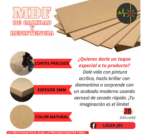 Llavero Graduación Con Argolla Mdf 30 Pzs Niño