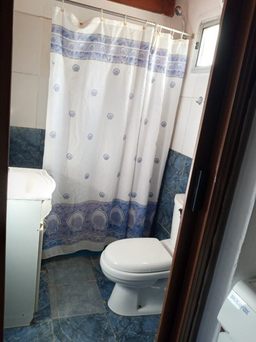 Imagen 12 de 15 de Casa En San Gregorio De Polanco