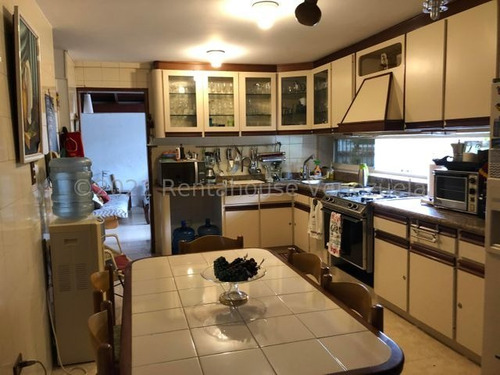 Imagen 20 de 26 de Casa En Venta Alto Prado 22-12786 Juan Paz 0412-6250686