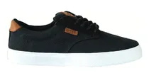 Comprar Zapatillas Hombre Reef Mission Tx Vulc Urban Style - Skate 