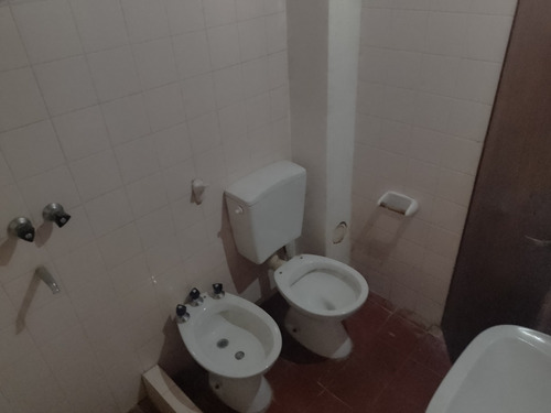 Departamento En Venta En Calle Chile Santa Rosa, La Pampa