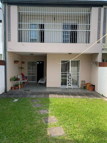 Casa En Venta En San Miguel De Tucumán