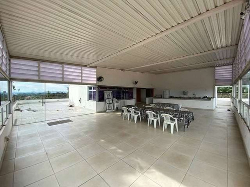 Imagem 27 de 30 de Comercial Para Venda, 0 Dormitórios, Granja Viana - Cotia - 22893