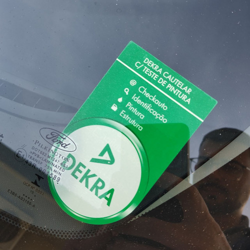 Ford Ka Ka 1.0 SE/SE Plus TiVCT Flex 5p