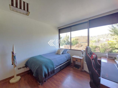 Casa Vende/estupenda Casa En Los Bravos