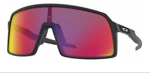 Lentes Ciclismo- Running Oakley Sutro Entrega Inmediata