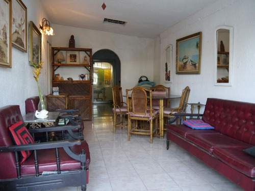 Imagen 19 de 30 de Casas En Venta Cabudare /04245565759