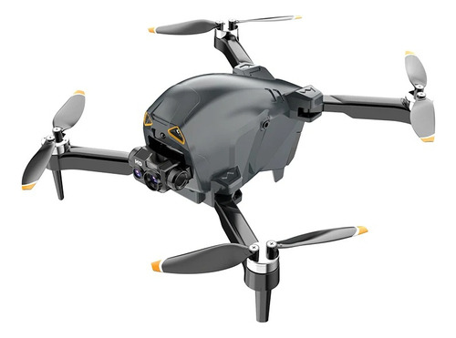 Drone  S177 Sensor De Obstaculos