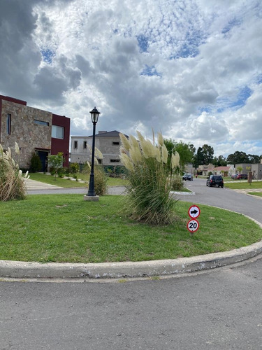 Imagen 3 de 6 de Lote En Venta En Santa Inés- Canning