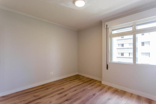 Imagem 15 de 30 de Apartamento Com 2 Dormitórios À Venda, 83 M² Por R$ 790.000,00 - Paraíso - São Paulo/sp - Ap19813
