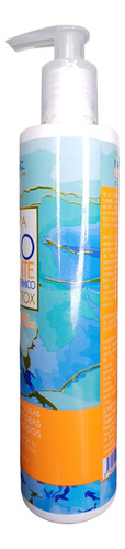 Nano Nutriente Nekane 300g