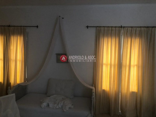 Oportunidad En Zona De Península - Ref: 6363