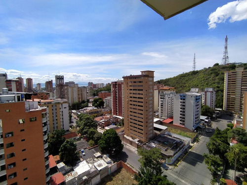 Imagen 17 de 17 de Apartamento Ph En Venta Calicanto 130mts2 Estef 22-13217