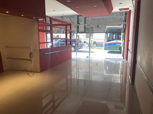 Imagen 9 de 12 de Con Renta $150.000 Ayacucho Al 500 Y Tucuman 7 X 13 Apto Todo Destino
