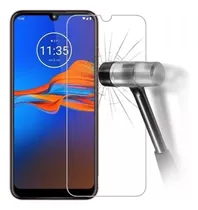 Comprar Vidrio Templado Glass Samsung Modelos Viejos J7 Prime A5 Etc