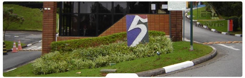 Imagem 26 de 29 de Sobrado Residencial À Venda, Condomínio Arujá 5, Arujá - So0015. - So0015