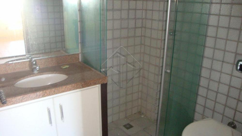 Imagem 7 de 10 de Apartamentos - Ref: V676