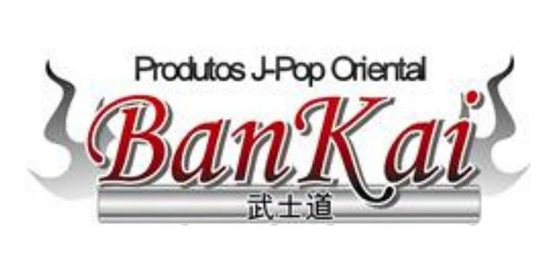 Imagem 4 de 5 de Espada Katana One Piece Zoro Meitou Shusui + Suporte Parede