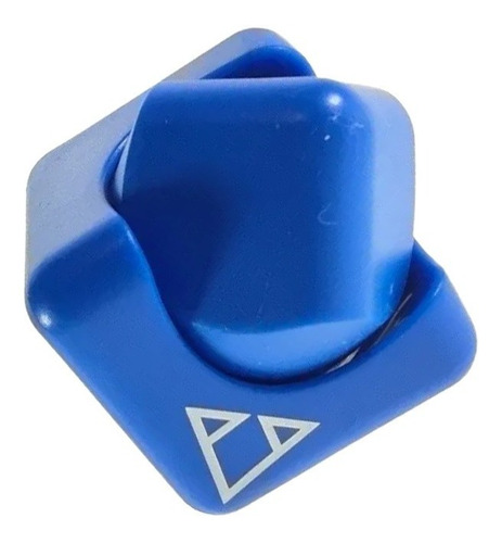 Imagen 2 de 3 de Cubo Giratorio Mágico Anti Estres Fidget Toys Giro Cube 3pzs