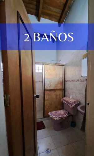 Alquiler Casa Urb. Doña Gladys